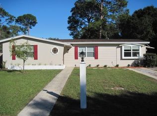 1315 Whitewood Dr, Deltona, FL 32725