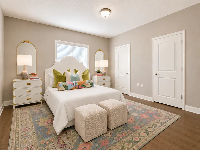 209 Jasmine Ln — Photo 6
