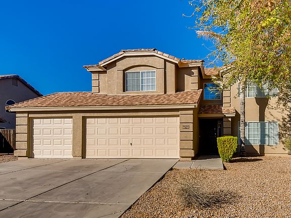 2nd image of 31292 N Candlewood Dr
