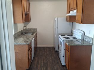 510 E Vine St APT T, Lodi, CA