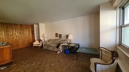 Sold by Azbel Real Estate, Inc.