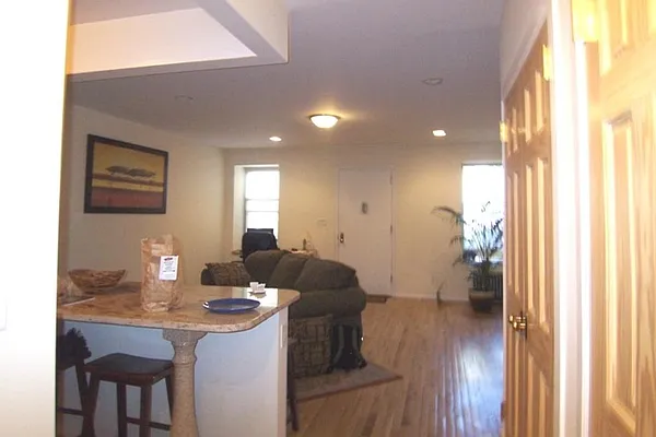 Rented by Corcoran | media 16