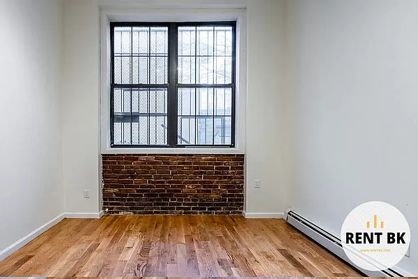 Rented by RENTBK LLC | media 4