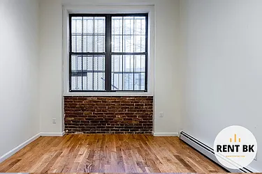 Rented by RENTBK LLC