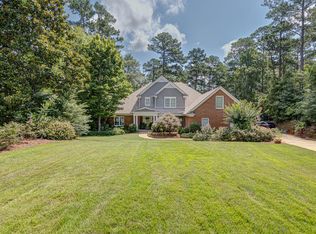 5023 Masters Ln, Columbus, GA 31909