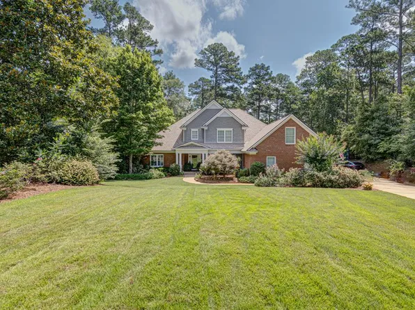 5023 Masters Ln, Columbus, GA 31909