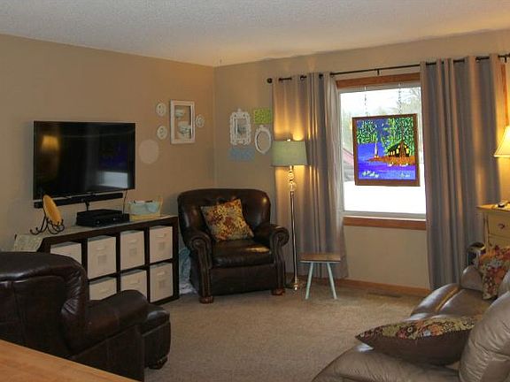 5th image of 14979 Inglewood Dr