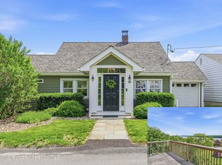 209 Sackett St, Port Ewen, NY 12466