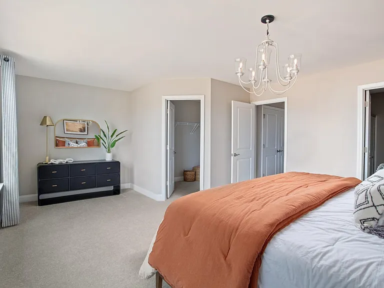 34 Anastasia St — Photo 38