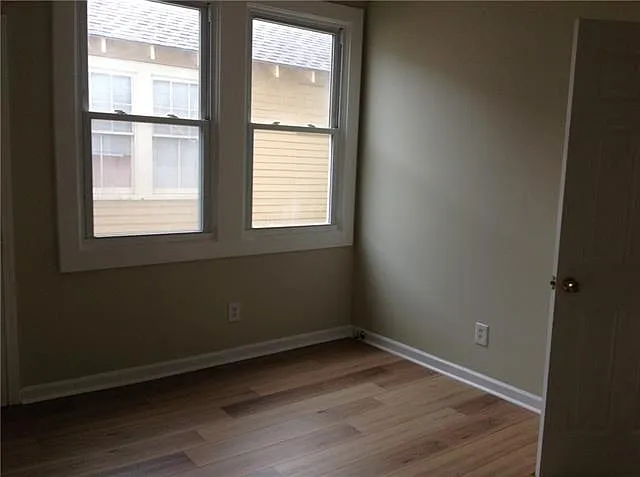 3180 State Street Dr #LOWER — Photo 21