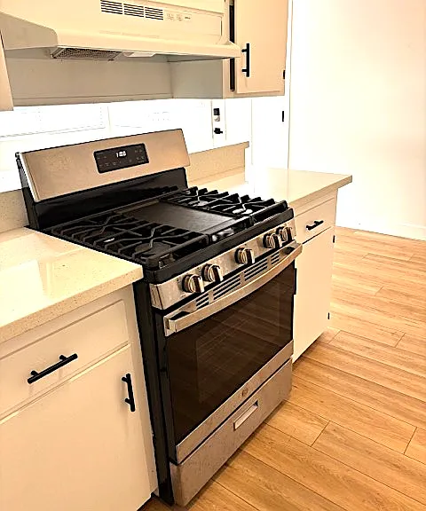 711 California St #6 — Photo 8