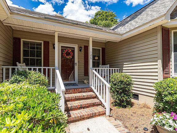 4th image of 126 Loblolly Drive
