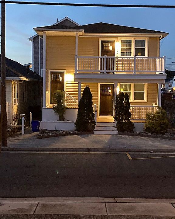 2nd image of 5701 Monmouth Ave