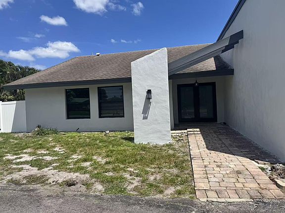3rd image of 1600 SW 72nd Ave #1600