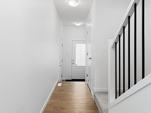 3rd image of 13119 209th St NW #8