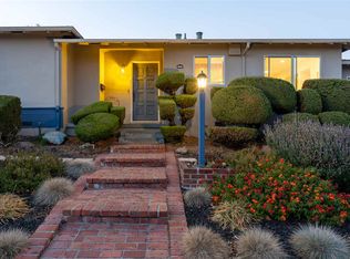 1379 McBride Ln, Hayward, CA 94544