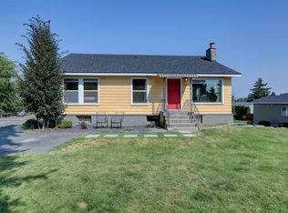 11121 E 16th Ave, Spokane, WA 99206