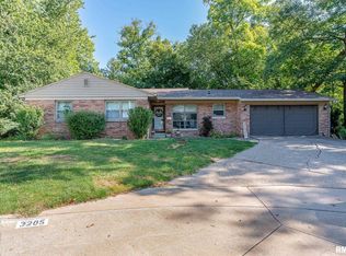 3205 11th Ave #A, Moline, IL 61265