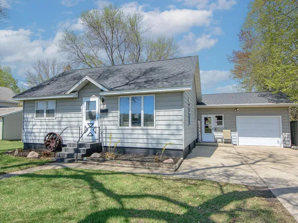413 2nd St S, Cold Spring, MN 56320