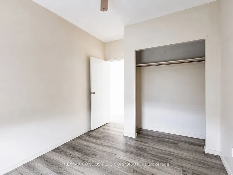 225 Gladstone Ave #103 — Photo 24