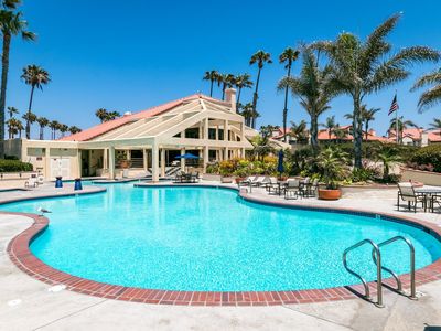 2171 Martinique Ln, Oxnard, CA, 93035