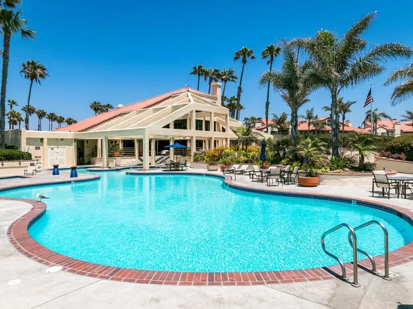 2171 Martinique Ln, Oxnard, CA 93035