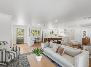 618 W PALMAIRE Avenue, Phoenix, AZ 85021