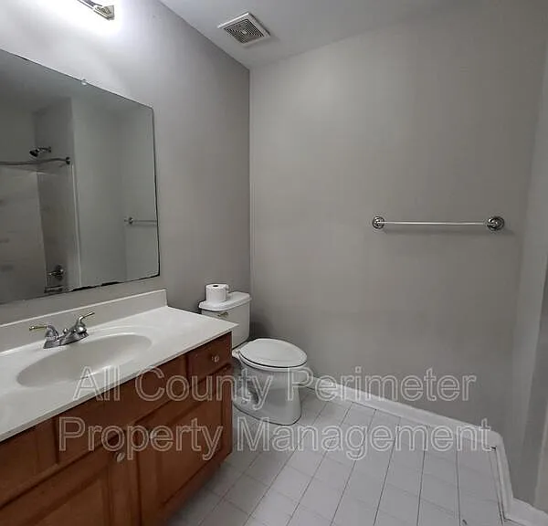 380 Simonton Crest Dr — Photo 14