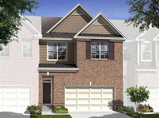1601 Trailview Way, Atlanta, GA 30329