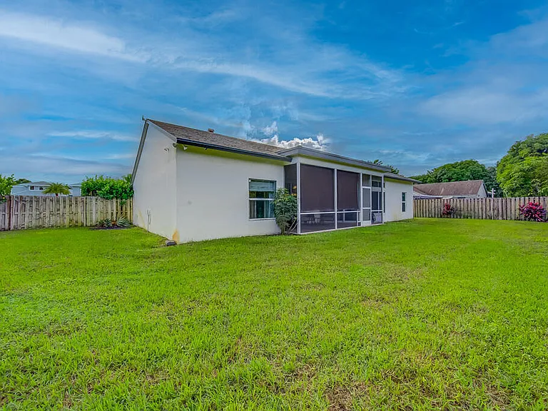 1853 Shower Tree Way — Photo 28