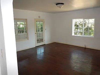 (Undisclosed Address) Photo 1