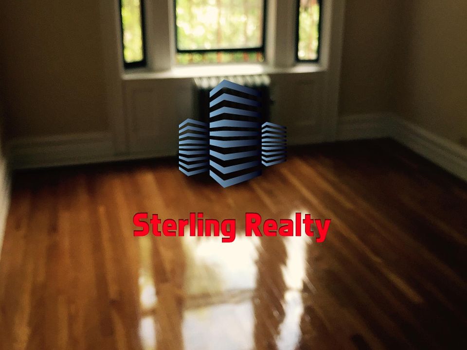 1st image of 2370 29th St APT 4