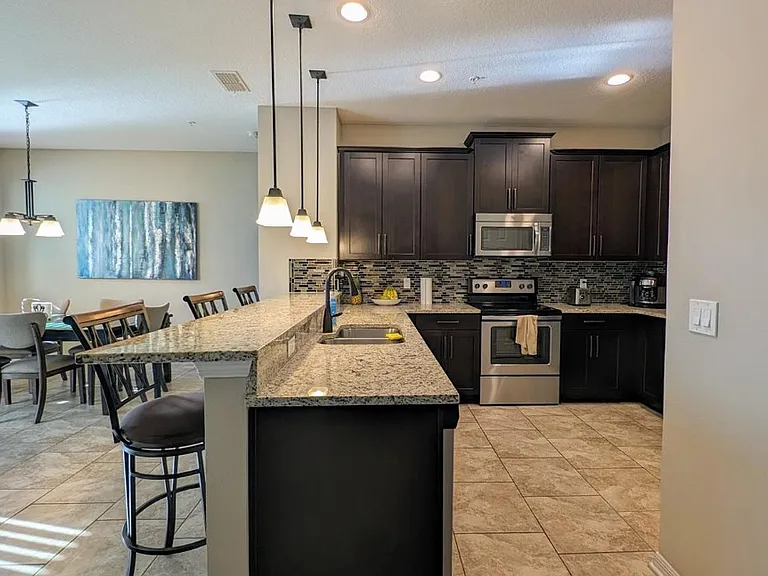 15613 Orange Harvest Loop — Photo 3