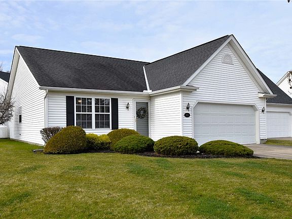 2nd image of 801 Loganberry Oval Unit 107