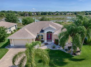 5707 Illumination Ln, Leesburg, FL 34748
