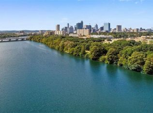 6320 Del Monte Rd, Austin, TX 78741