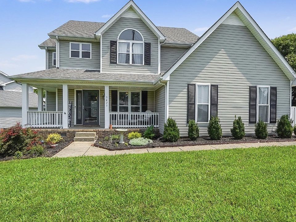 1st image of 3423 E Henderson Way