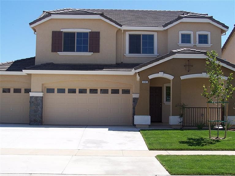 1st image of 5585 Freestone Dr Lot 58