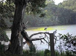 9 Winding Way, Beaufort, SC 29907