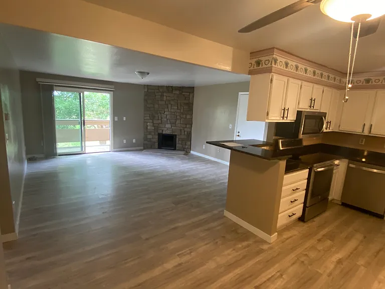 420 Zang St #3-206 — Photo 6
