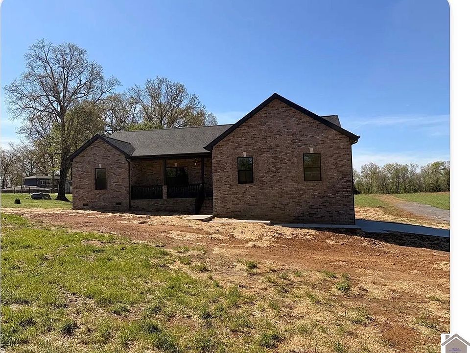 1st image of 537 Old Hopkinsville Rd