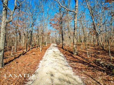 0 County Road 9731, Alpena, AR, 72611