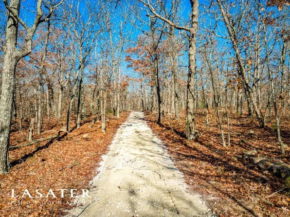 0 County Road 9731, Alpena, AR 72611