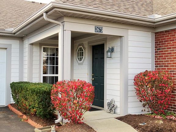 4th image of 3673 Colonial Dr