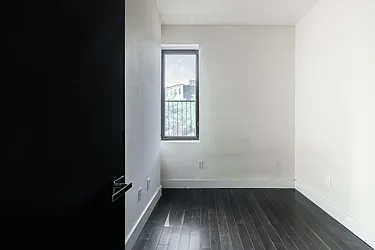 Rented by Jankos Group LLC