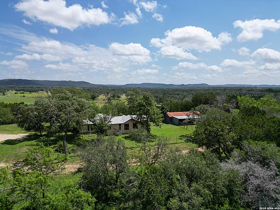 2nd image of 13132 STATE HIGHWAY 16 N