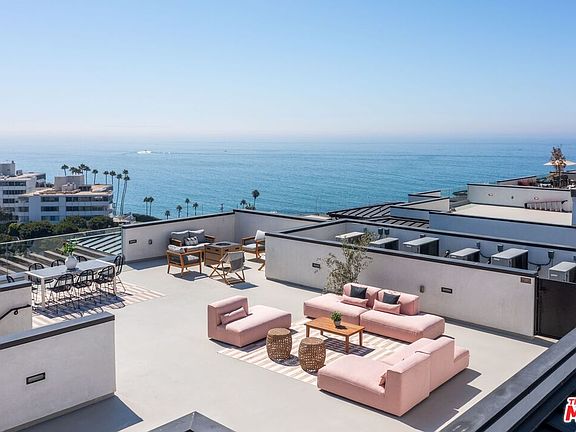 3rd image of 17320 Tramonto Dr Unit 903