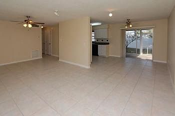 4th image of 1703 Cromwell Dr