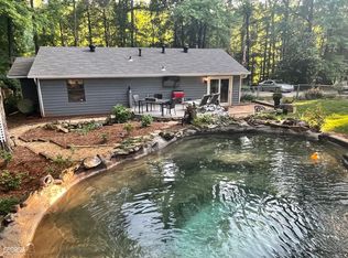 640 Tallassee Rd, Athens, GA 30606