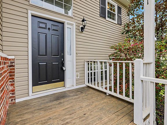 3rd image of 6708 White Tail Dr